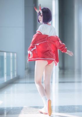 幻影忍者全集免费观看完整版_蓝光完整版观看