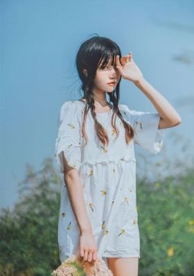 女儿的朋友5中汉字_1080P天堂在线