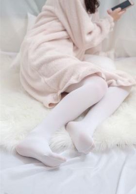 钱昱慈_BD国语在线观看