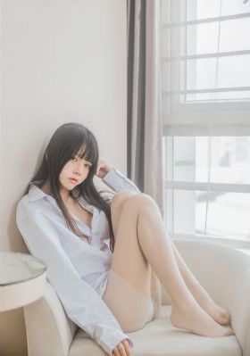 我在公交疯狂做爰过程_DVD在线观看视频