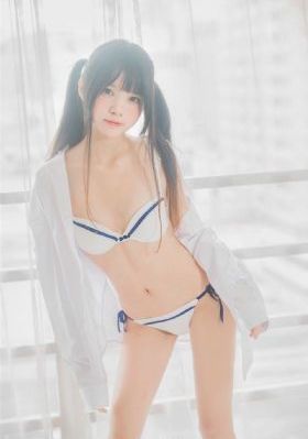 女生宿舍hd_1080P在线播放观看