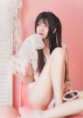 《你在等什么》电影免费观看_1080高清视频观看