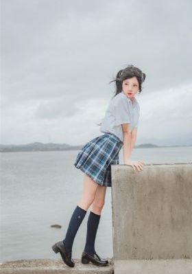 喜爱夜蒲无删减_BD英语免费观看超清