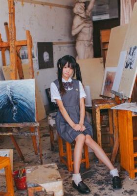 新妈妈播放_HD免费播放