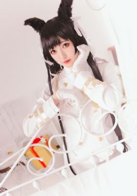 强迫 侵犯h文_1080电影免费在线