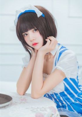 理发师电影_高清最新电影在线观看