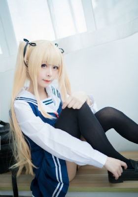 青青青免费观看_超清超清在线观看