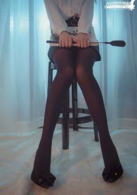李月仙全部电影大全免费观看_1080P免费观看视频