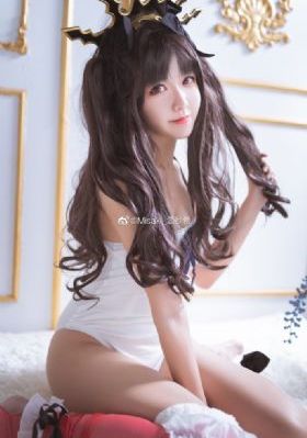 神偷奶爸4在线观看_4K在线观看