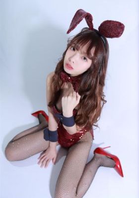 猎鹰1949多少集_BD韩语免费观看视频