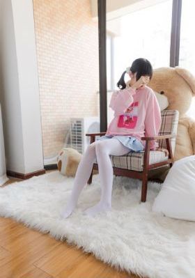 睡美人免费观看完整电视_超清全集免费播放