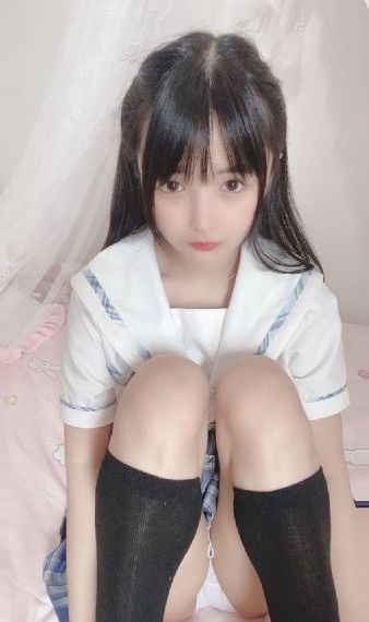 意大利美丽人生_免费手机在线看片