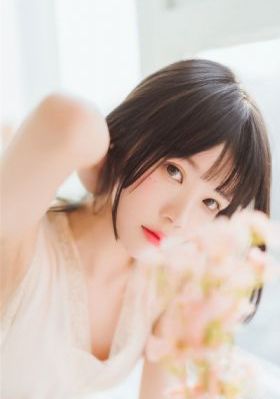 来吧儿子妈妈是你的人_BD神马影院手机在线
