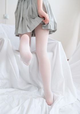 无耻之徒第四季在线观看美版_DVD电影完整版