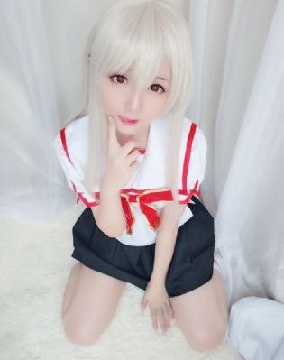 范冰冰大战黑人3p_4K电影完整版