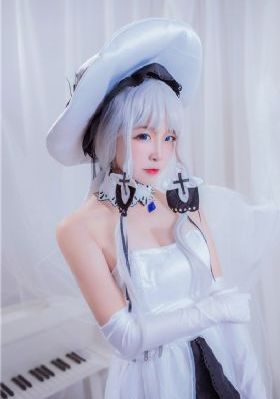 近距离偷拍多位美女嘘嘘_DVD免费观看韩国