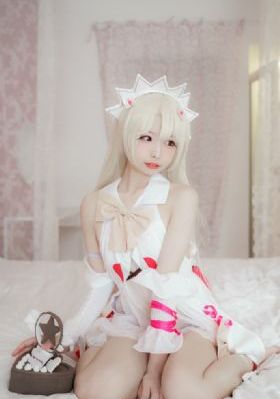 正版闯关东第52集免费播放视频_DVD神马影院在线