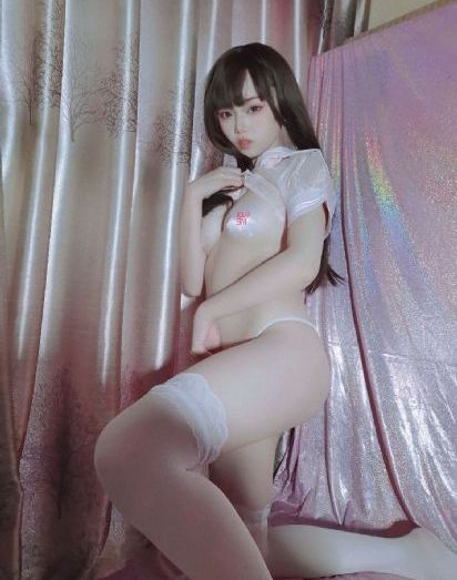 天道人道_国产剧在线视频播放