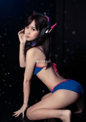 时代夏令营第一季综艺免费观看_超清免费在线观看
