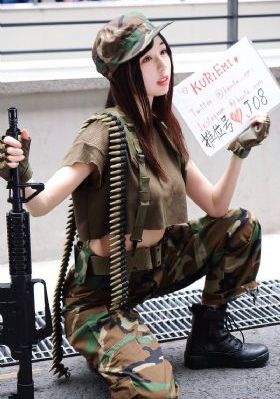 蜈蚣咒_剧情片神马在线观看