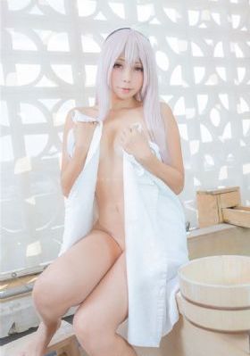 叔叔电影免费版_BD韩语在线观看电视