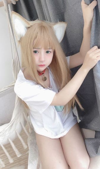 迷之彼女x_720在线观看