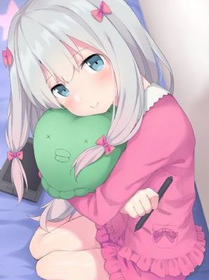 京剧猫第五季免费播放_高清高清视频观看