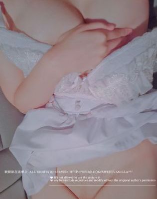 天使的契约_BD全集在线观看