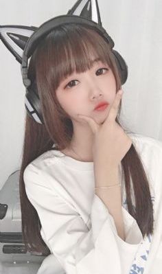 猎人电影_BD国语HD在线观看