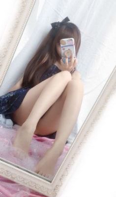 星凝落成糖电视剧免费观看高清_BD国语日韩电影在线