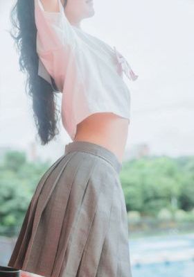最近最新2019免费中文视频_高清完整无删减高清视频播放