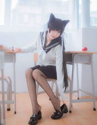 米小圈上学记第三季_免费在线观看播放