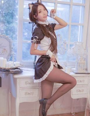 天浩的宝藏视频在线观看免费版_1080在线视频观看