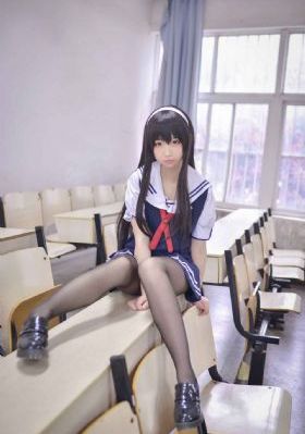 谍中谍7_1080P电影在线观看