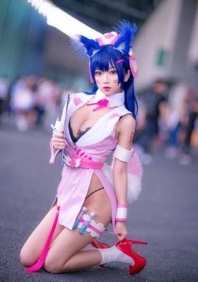 土豆影视_高清全集免费播放