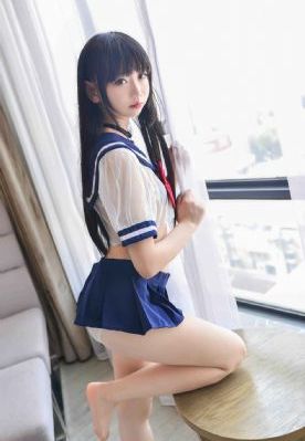 哥哥的老婆电视剧免费观看_BD韩语完整在线观看