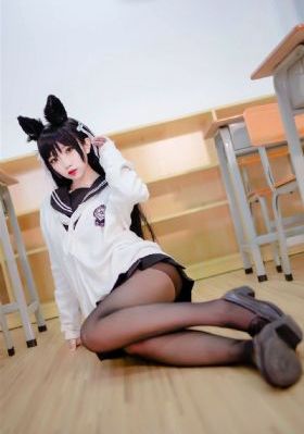 大奉打更人电视剧免费观看王鹤棣_DVD高清视频观看