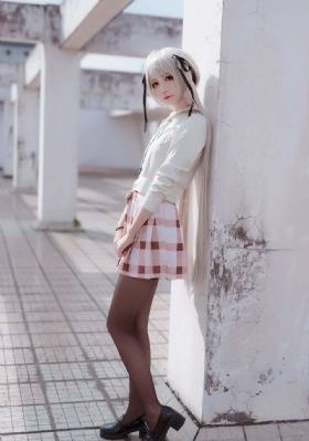 不见星空汉服完整播放_4K全集免费观看