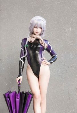 西西里的美丽传说是不是有删减_720免费全集观看