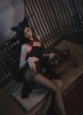 日韩伦理剧在线观看_超清超清在线观看
