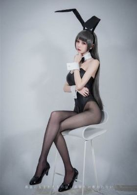 能看黄色电影的网站_BD英语在线观看