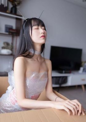 美景之屋神马影院_BD国语日本电影免费