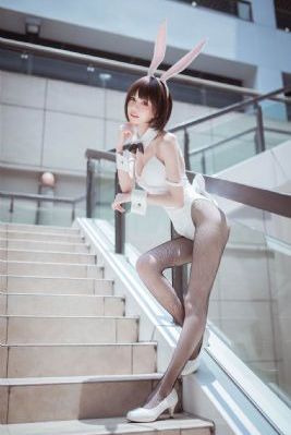 北条麻妃加勒比_BD免费全集观看