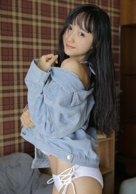 电视剧《假日暖洋洋》_BD英语动漫在线观看