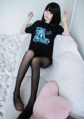 老酒馆1至46集免费_720免费观看