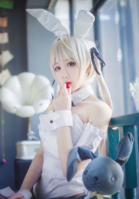美国小蜜桃在线观看_DVD电影完整版