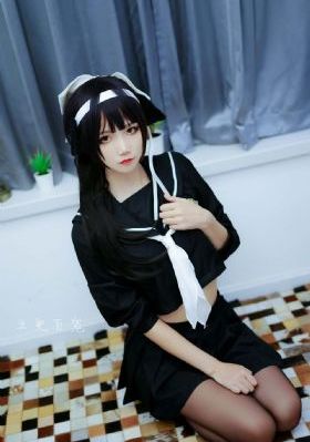 我的漂亮女老板 韩国电影_剧情片电影免费在线