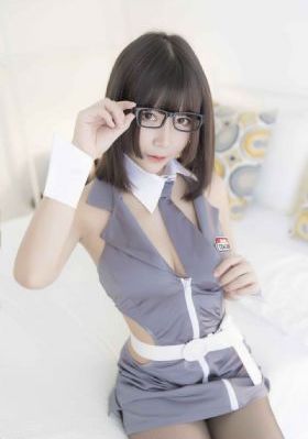 妖怪都市在线观看_BD英语全集免费播放