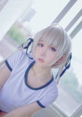 唯美xart系列在线播放_DVD在线视频观看