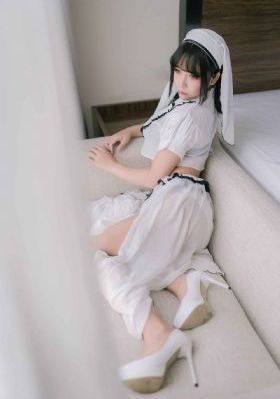 网球王子u17最终决赛_电影在线观看免费